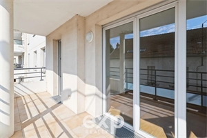t3 à la vente -   25000  BESANCON, surface 62 m2 vente t3 - UBI470307323